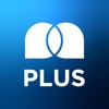 Triage Plus icon