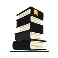 ByTheBook - Personal Library