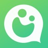 Get 妈妈网轻聊-有趣的女性交流社区 for iOS, iPhone, iPad Aso Report