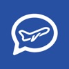 Só Agentes icon