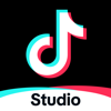 TikTok Studio - TikTok Ltd.