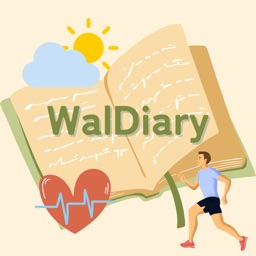 WalDiary