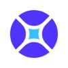 CARE by MarianaAI icon