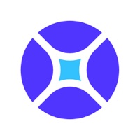 CARE by MarianaAI app icon - Medical app for iPhone