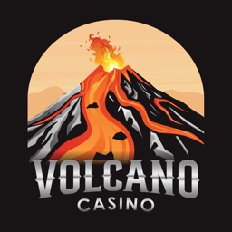 Casino Volcano