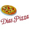 Dia's Pizza Kölliken icon
