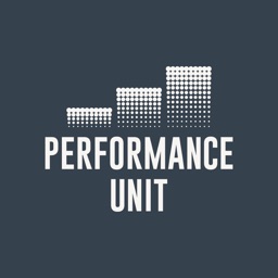 Performance Unit