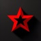 Star Body is an innovative activity tracker that revolutionizes how you manage your fitness journey