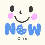 Student Planner - NowOne - Icona app