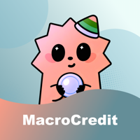 MacroCredit-loan apppeso loan