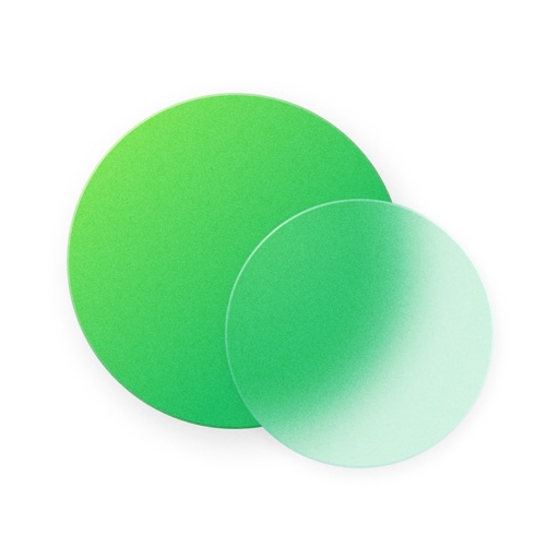 DAMA - Auto Redact Privacy - AppWisp.com