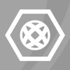 Predict4sports icon