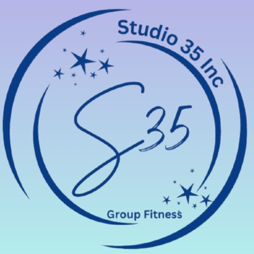 Studio 35 Inc