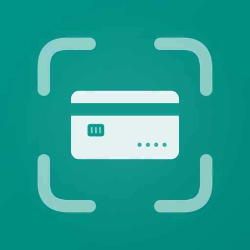 RewardRadar: Credit Cards