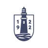 Purpoodock Club icon