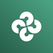 GPT:Chatgp, Chat Gbt Assistant