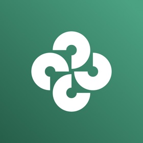 GPT:Chatgp, Chat Gbt Assistant