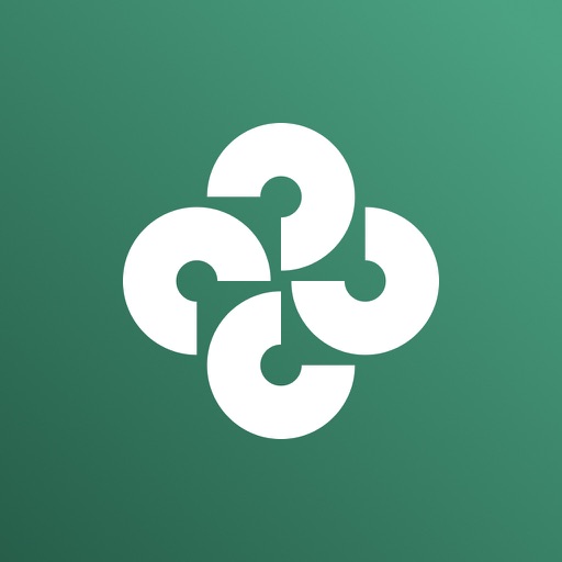 GPT:Chatgp, Chat Gbt Assistant