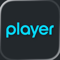 Player.pl