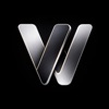 The Voucher Vault App Icon