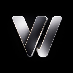 The Voucher Vault