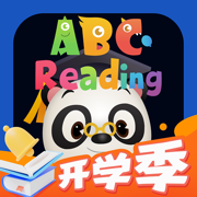 ABC Reading-RAZ原版独家授权绘本阅读全系列