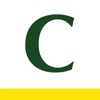 Commonwealth Building Material icon