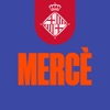 Mercè icon