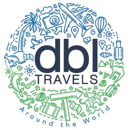 DBL Travels