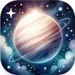 Planetary Retrogrades App Cancel