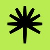 Palmstreet: Shop & Sell LIVE icon