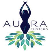 Aura Chatbot