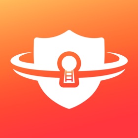 ShallX VPN: Fast Secure Proxy