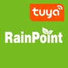 RainPoint-Tuya icon