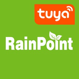 RainPoint-Tuya