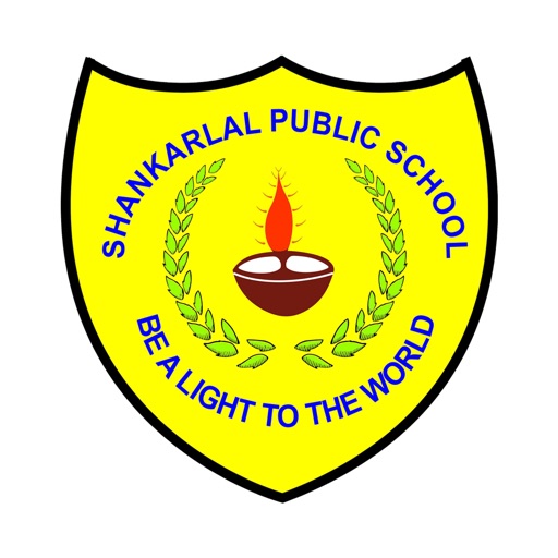 Shankerlal Public School App