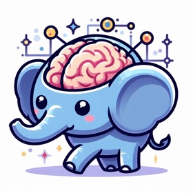 Brain Training: Focus & Memory