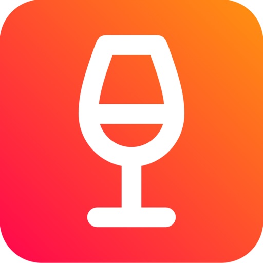 Nikdy jsem! Otázky (CZ)