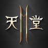 Get 天堂2M for iOS, iPhone, iPad Aso Report