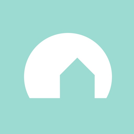newhome - Immobilien-App