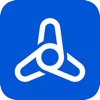 Fastwork - Hire Freelancers icon