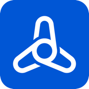 Fastwork - Hire Freelancers