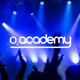 O2 Academy Venues