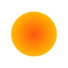 TanLines - Tanning Assistant icon