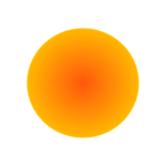 TanLines - Tanning Assistant на пк