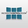 ICR Emergency Management icon