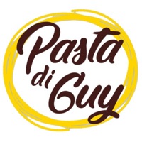 Pasta Di Guy logo