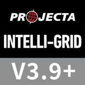 Intelli-GRID V3.9+