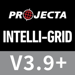 Intelli-GRID V3.9+