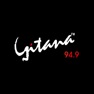 Get Radio Gitana for iOS, iPhone, iPad Aso Report